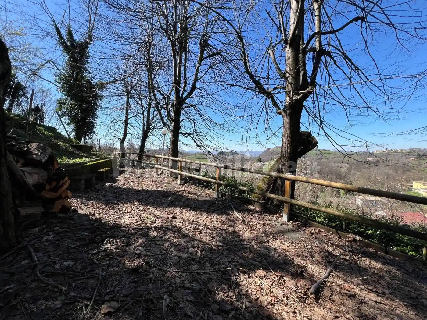 Rustico - Casale in vendita a Guiglia