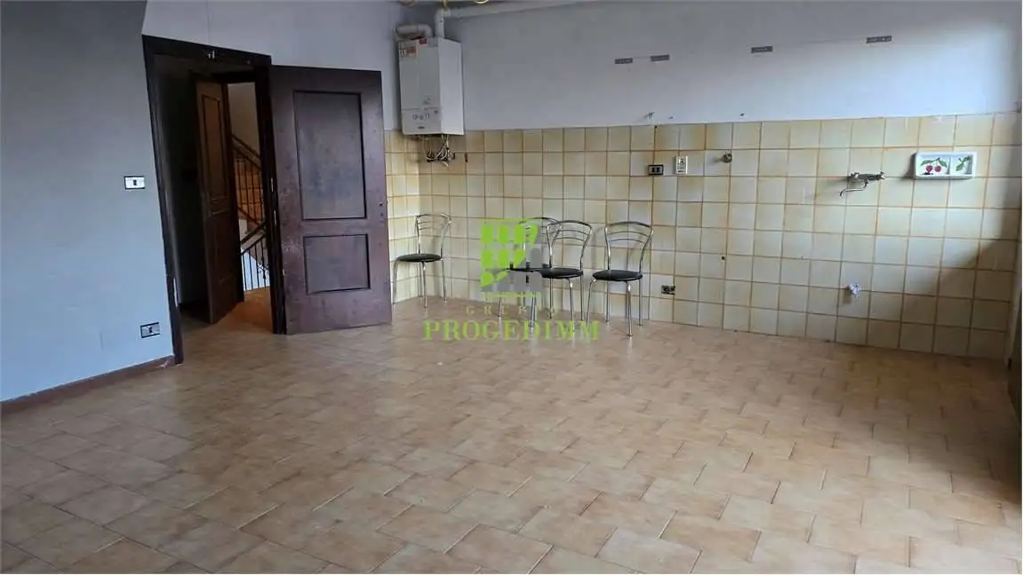 Appartamento in affitto a Valgioie