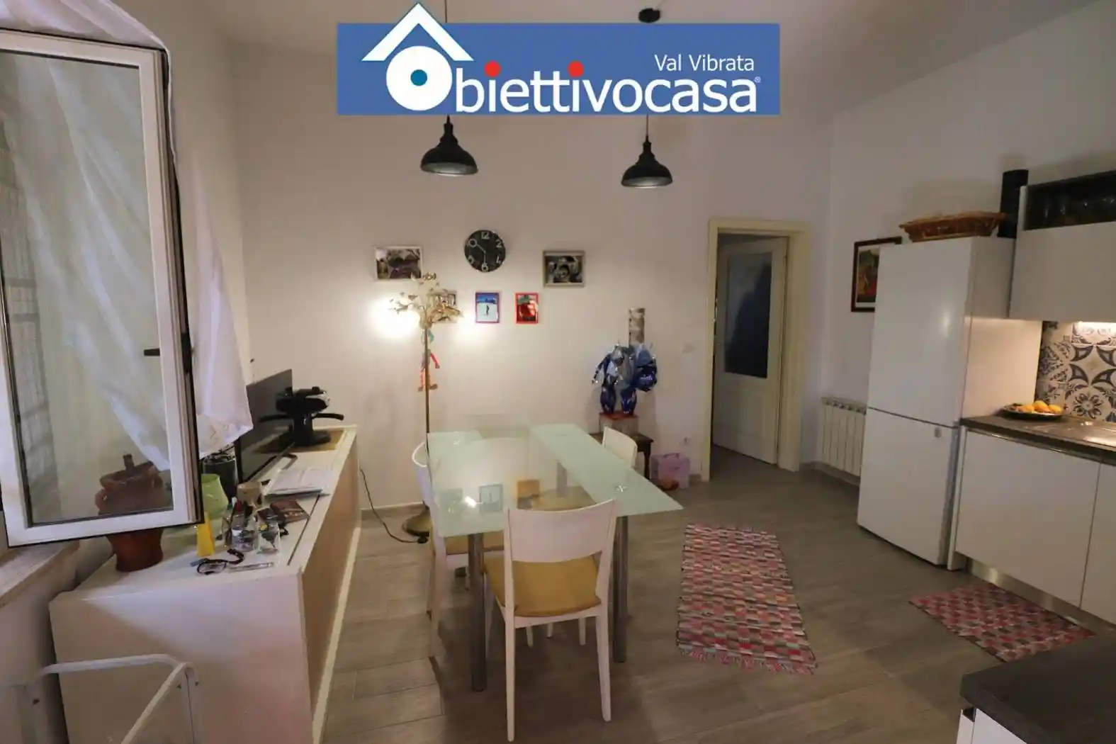 Villa a schiera via Giosuè Carducci 1, Corropoli - foto 2