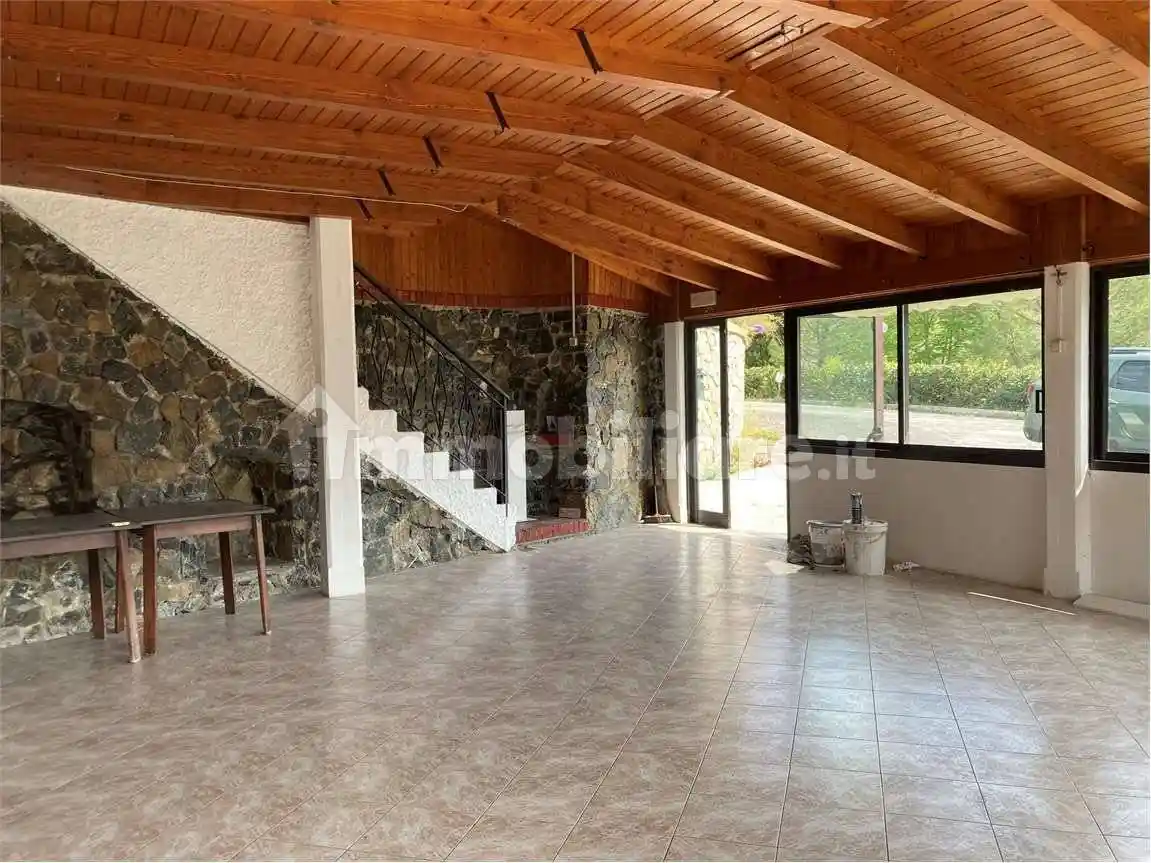 Appartamento Borgata Cascina, Casanova Lerrone - foto 2