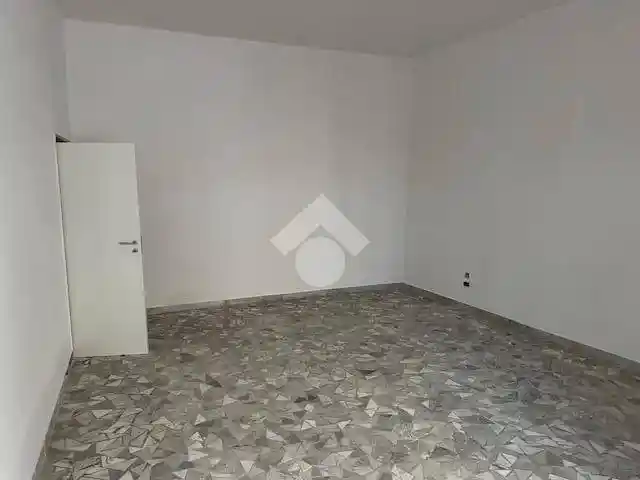 Trilocale via Lido San Giovanni, Via Trani - Madonna dello Sterpeto, Barletta - foto 3