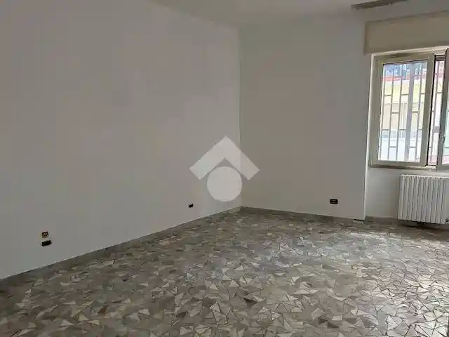 Trilocale via Lido San Giovanni, Via Trani - Madonna dello Sterpeto, Barletta - foto 4