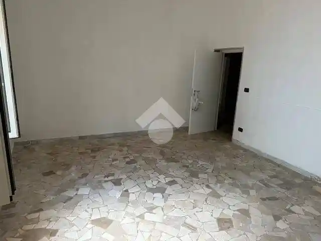 Trilocale via Lido San Giovanni, Via Trani - Madonna dello Sterpeto, Barletta - foto 5