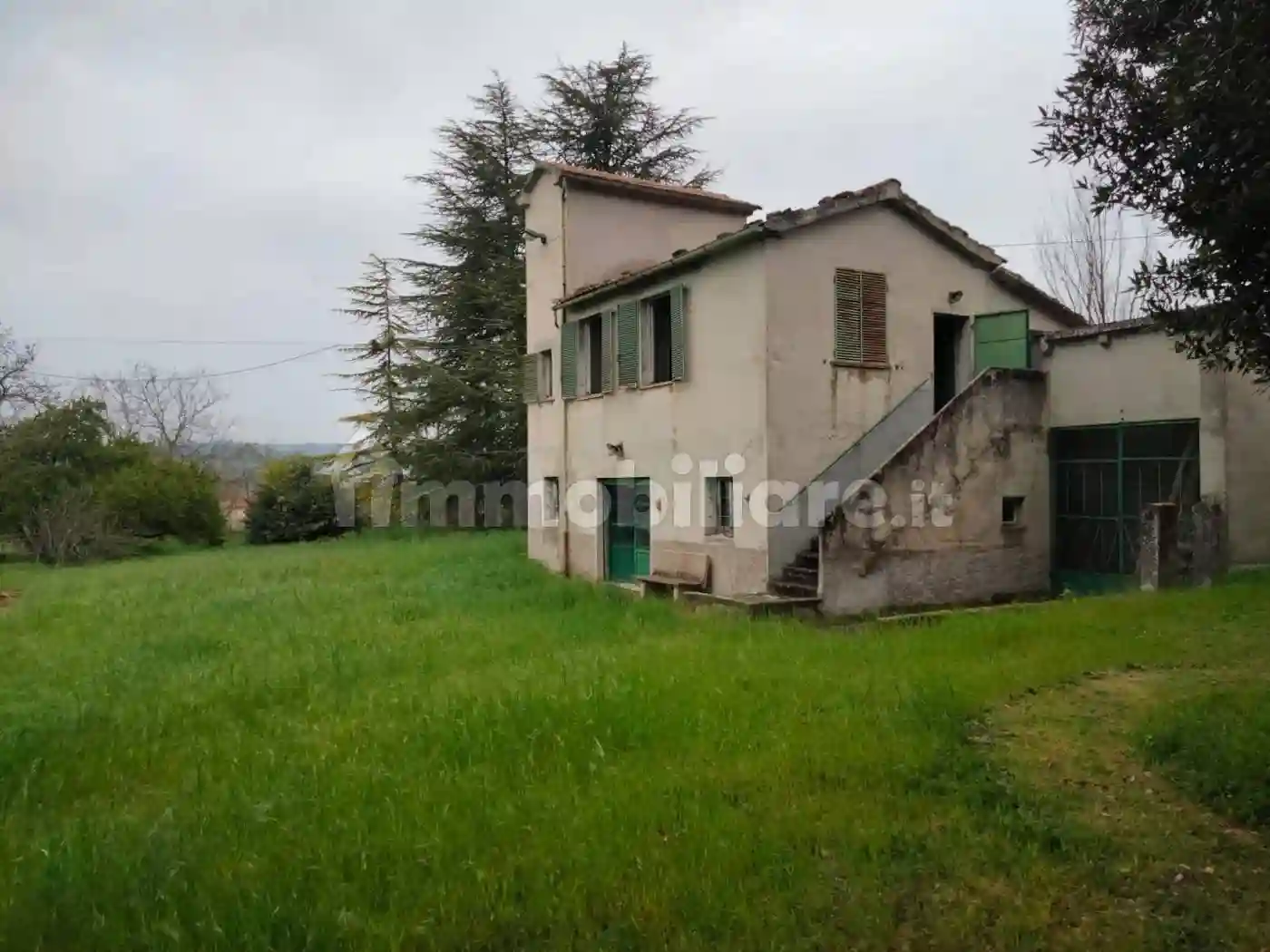 Rustico - Casale - foto 2