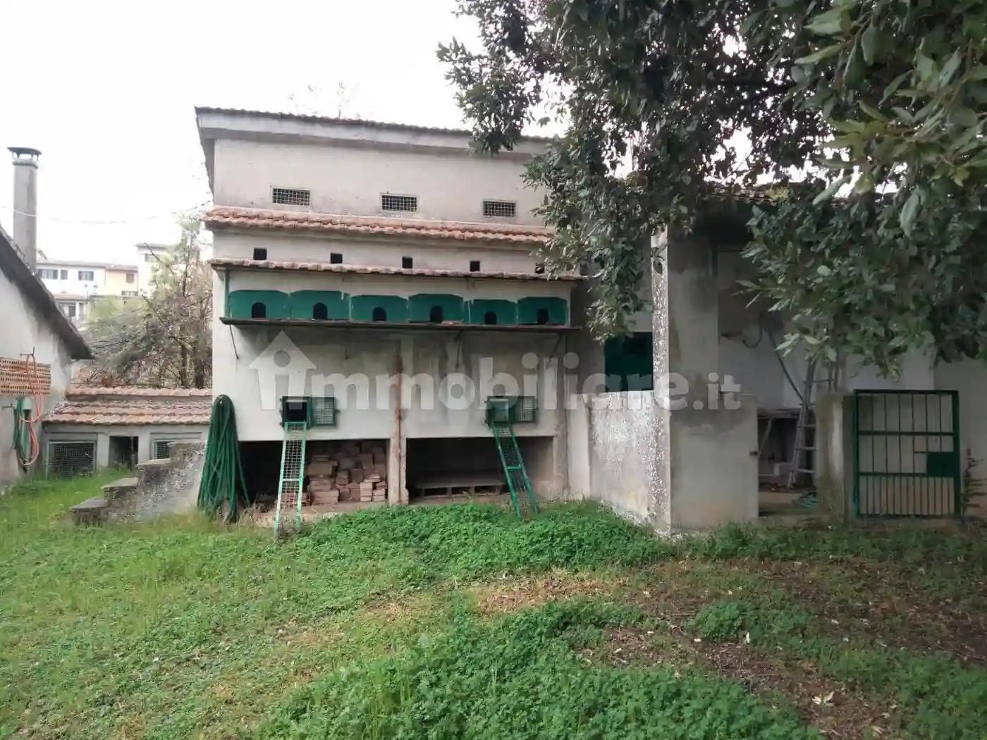 Rustico - Casale - foto 4