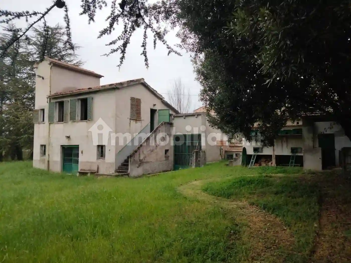 Rustico - Casale - foto 5