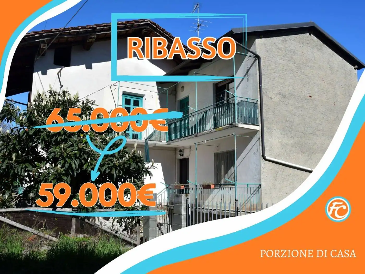 Casa indipendente in vendita a Mattie