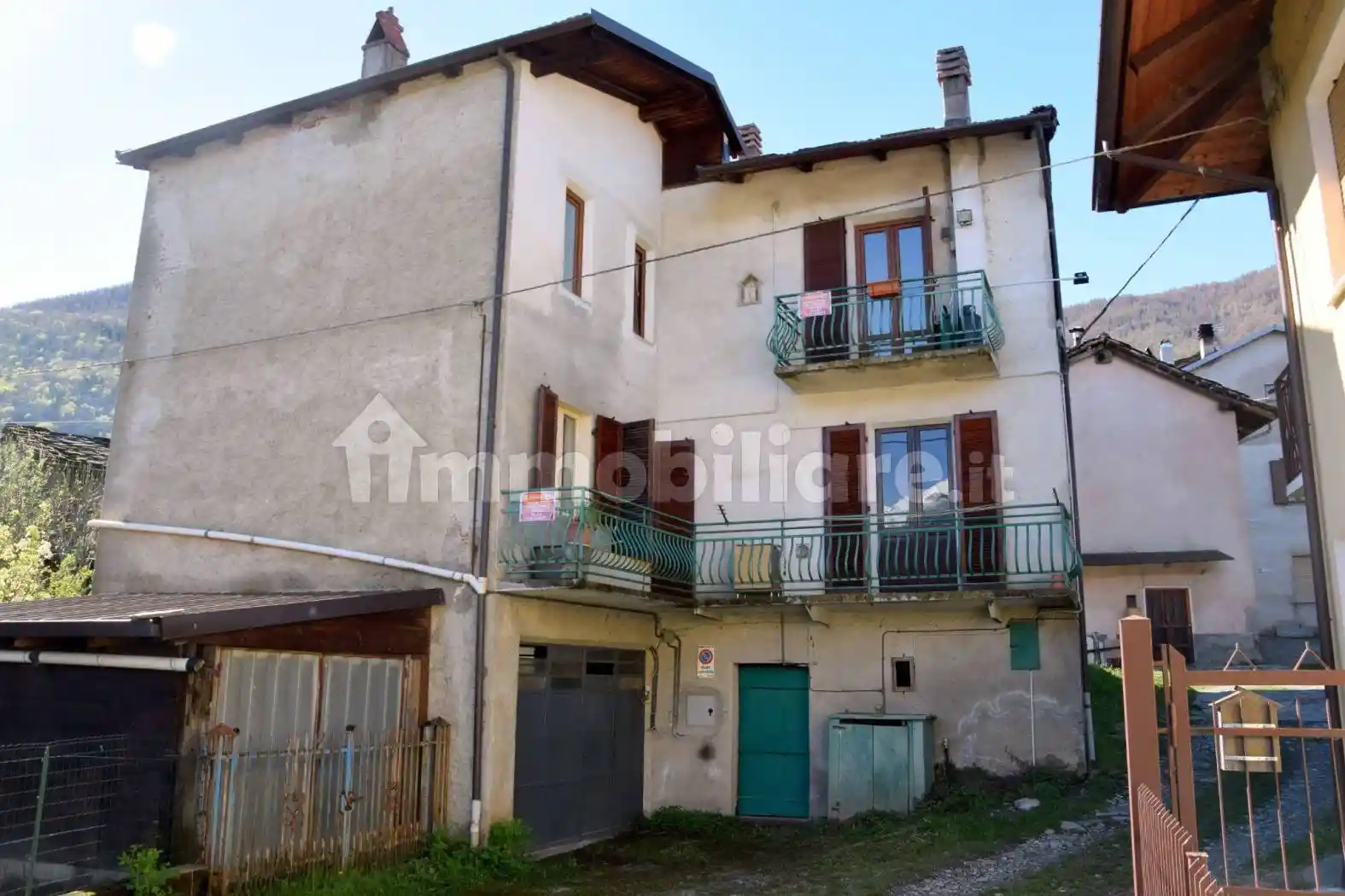 Casa indipendente - foto 3