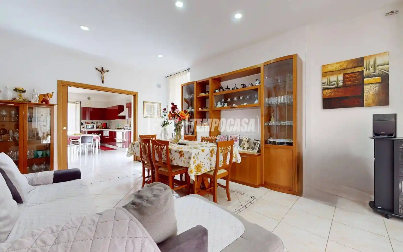 Casa indipendente in vendita a Conversano