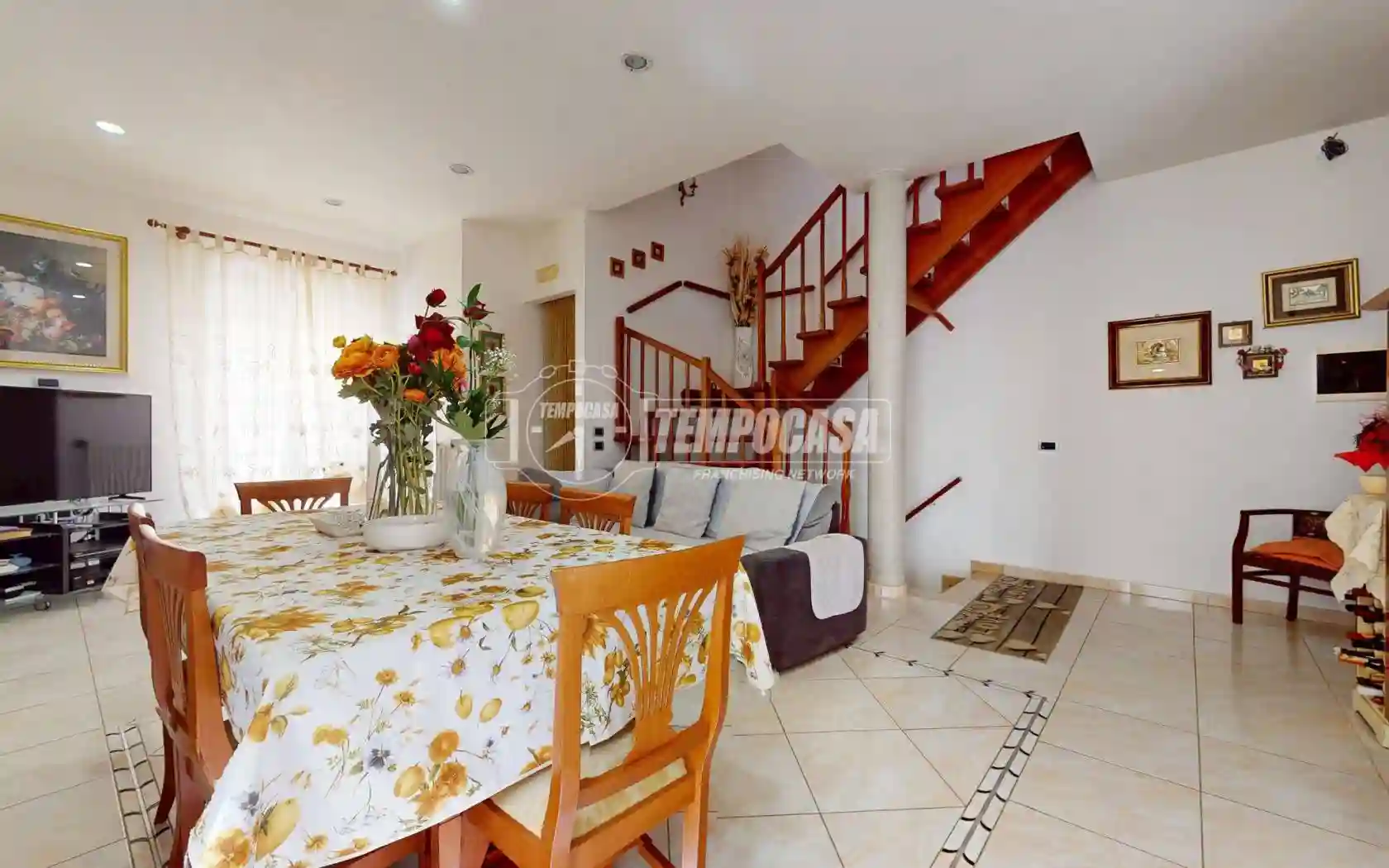 Casa indipendente - foto 4