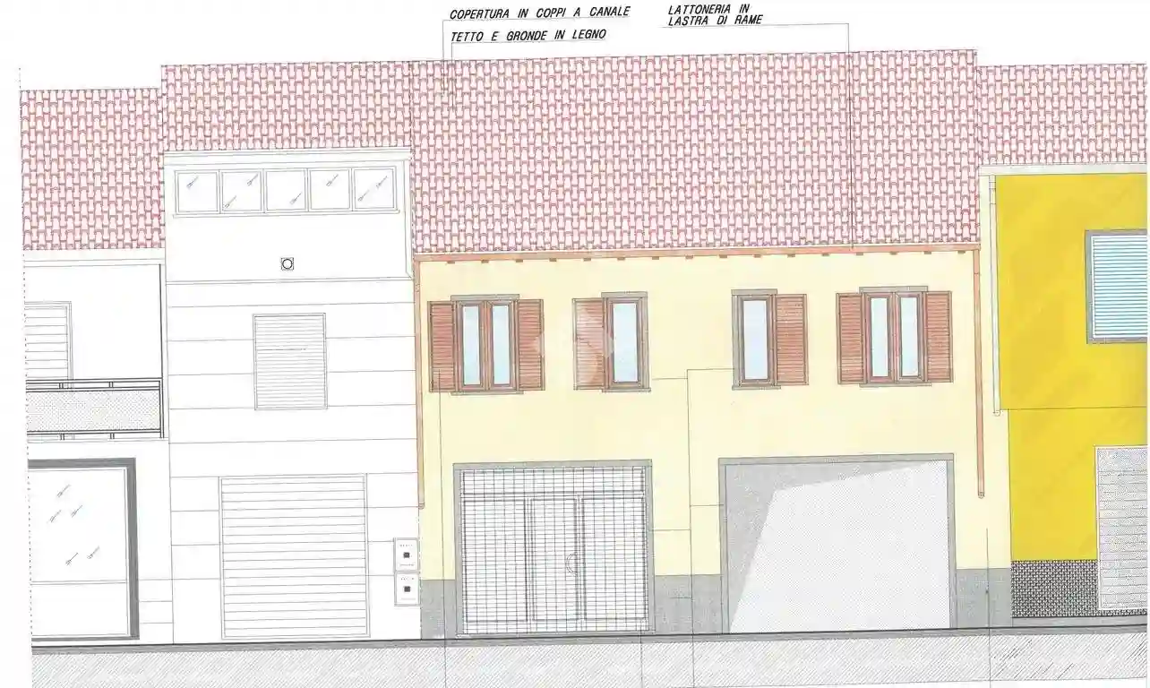 Rustico - Casale - foto 3