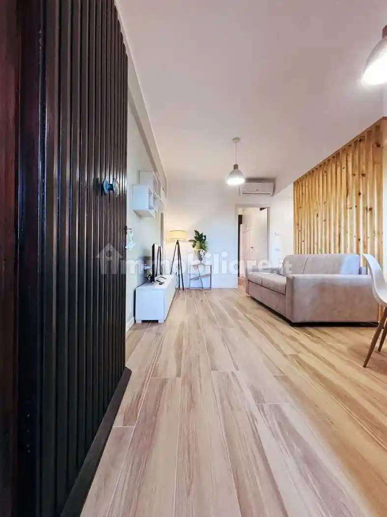 Bilocale via Firenze 104, Centro Civico, Ladispoli - foto 2