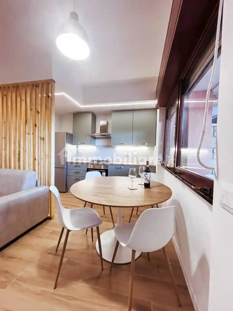 Bilocale via Firenze 104, Centro Civico, Ladispoli - foto 4