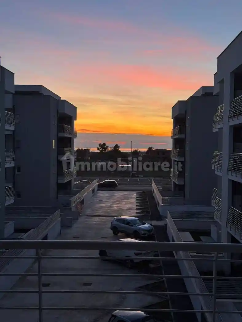 Appartamento in vendita a Pomezia