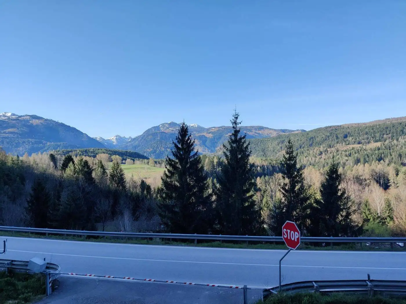 Trilocale Località Cela, Ville di Fiemme - foto 2