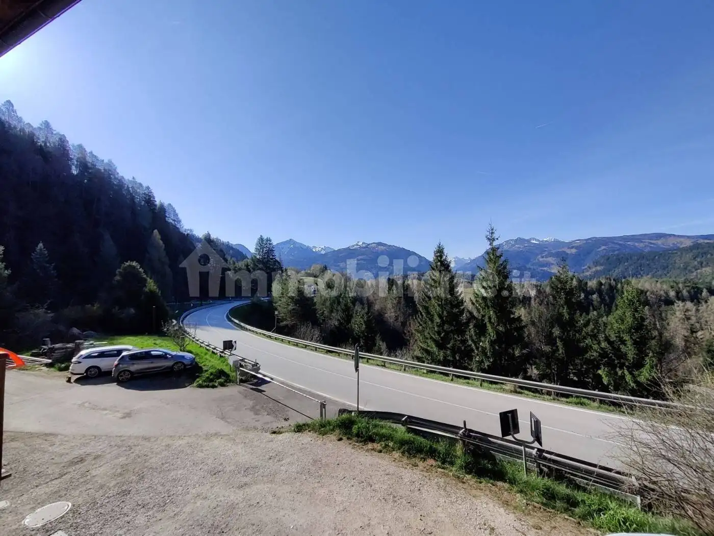 Trilocale Località Cela, Ville di Fiemme - foto 3