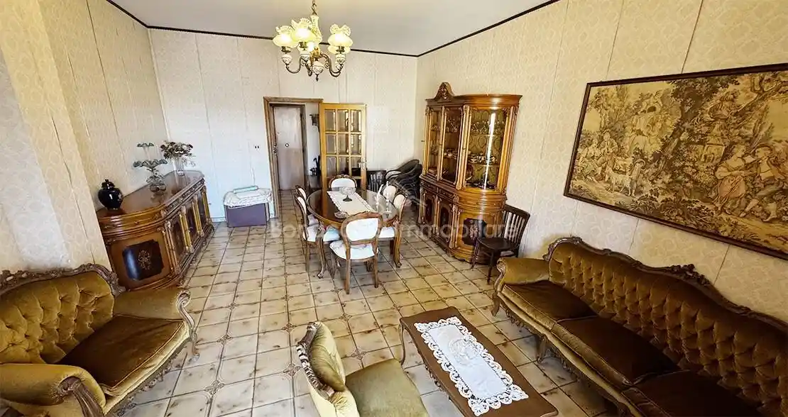 Appartamento in vendita a Corigliano-Rossano