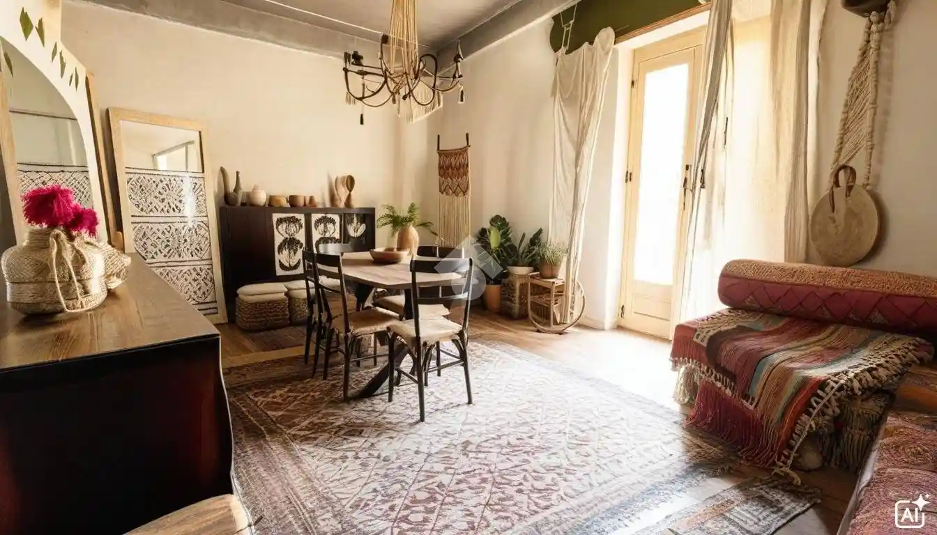 Casa indipendente in vendita a San Severo