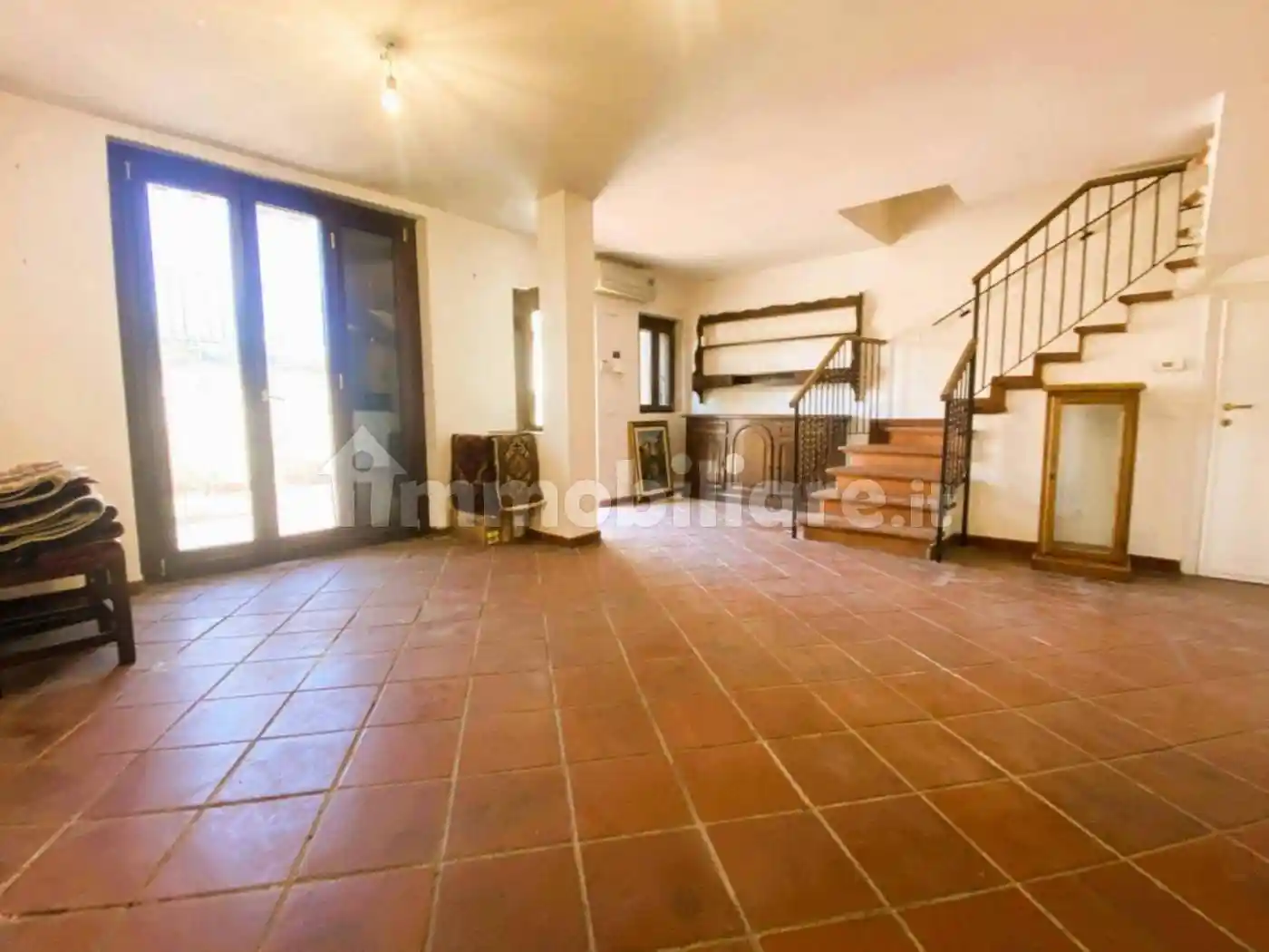 Villa plurifamiliare via Anagnina 2, Molara, Grottaferrata - foto 2