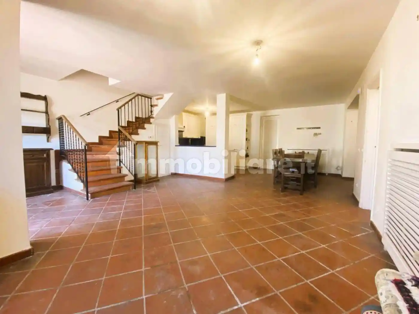 Villa plurifamiliare via Anagnina 2, Molara, Grottaferrata - foto 5