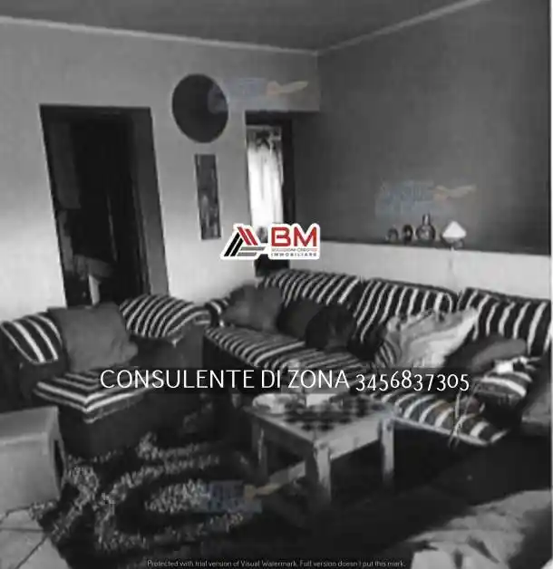 Appartamento in vendita a Caramagna Piemonte