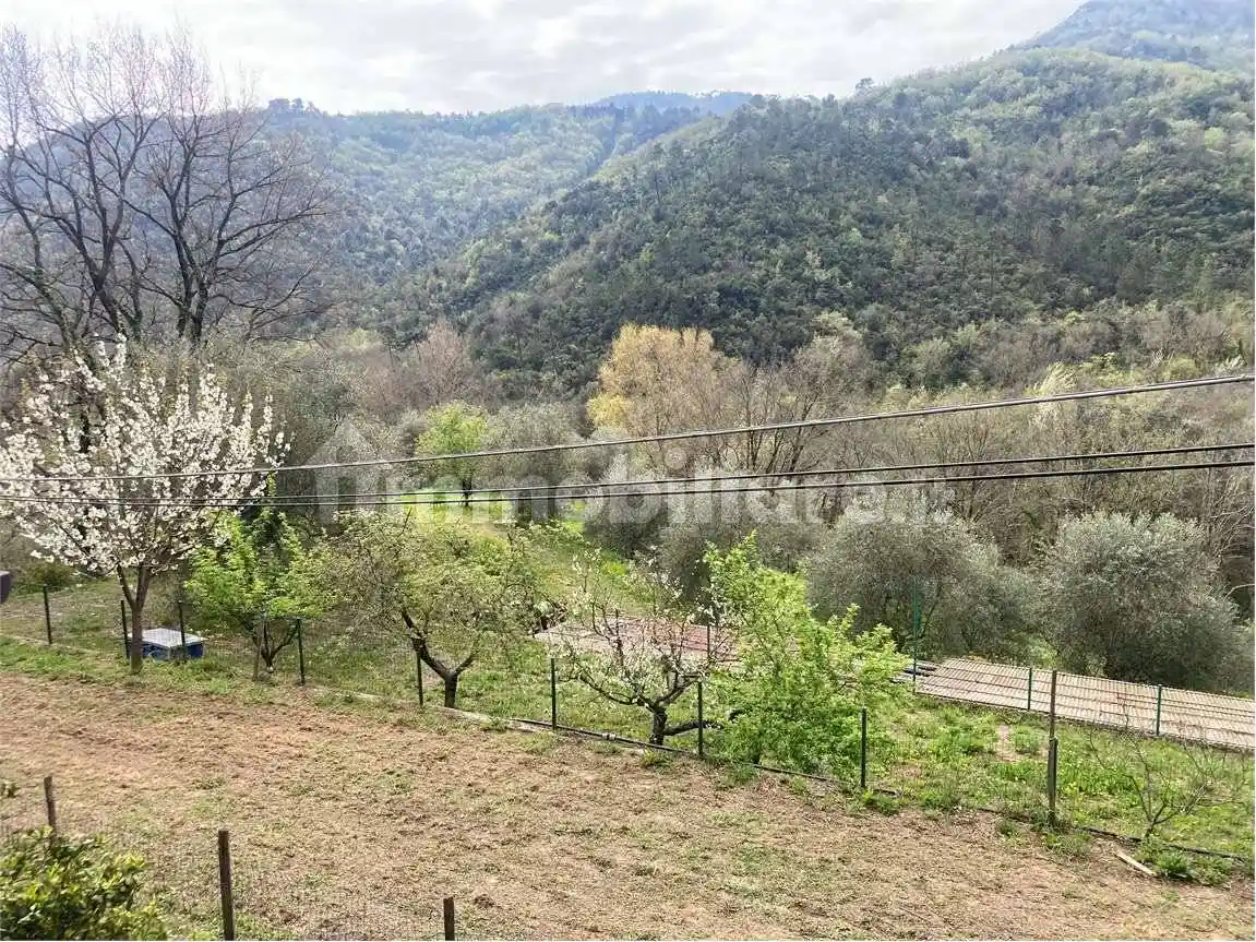 Quadrilocale Borgata Cascina, Casanova Lerrone - foto 5