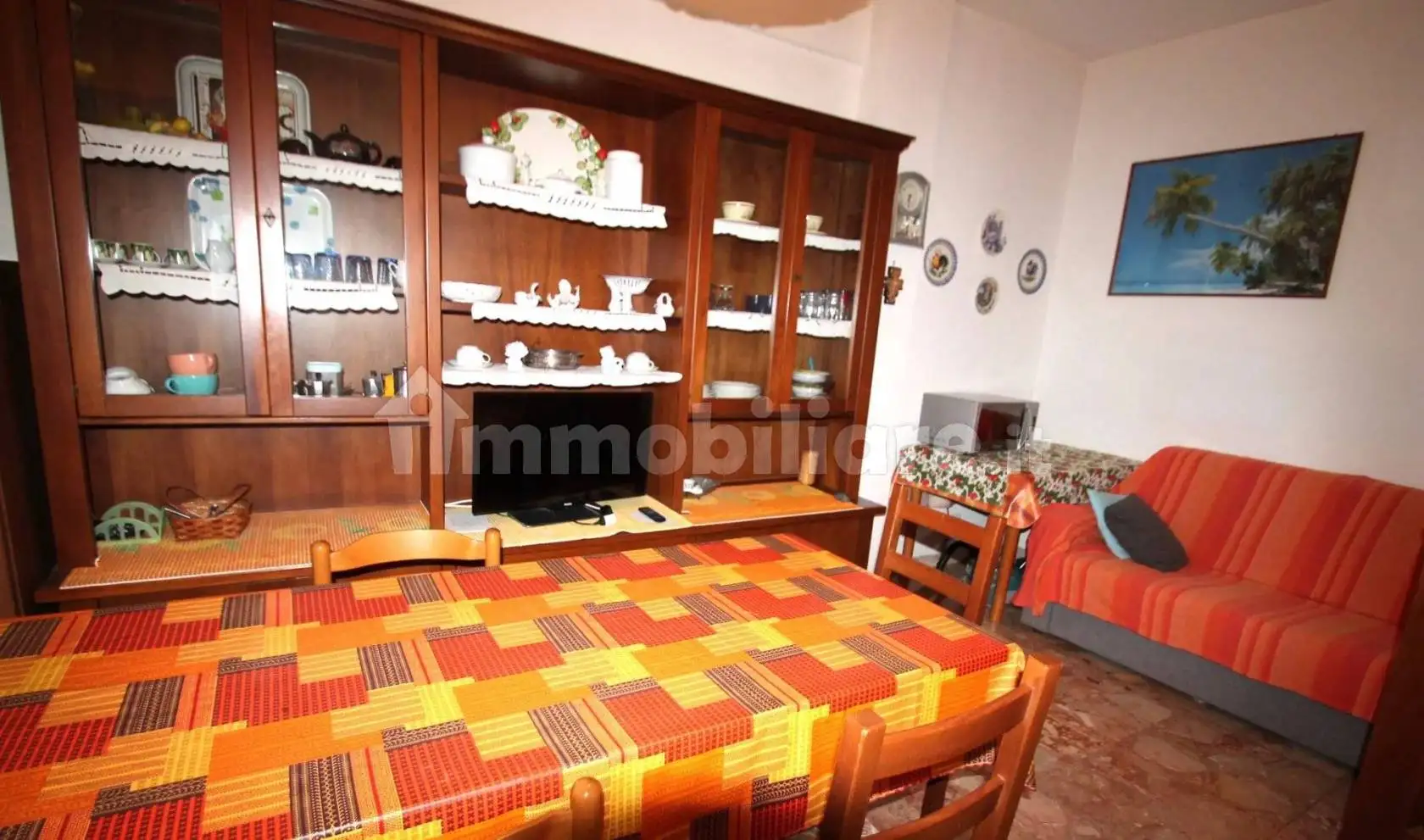 Bilocale via Firenze 1., Borghetto Santo Spirito - foto 2
