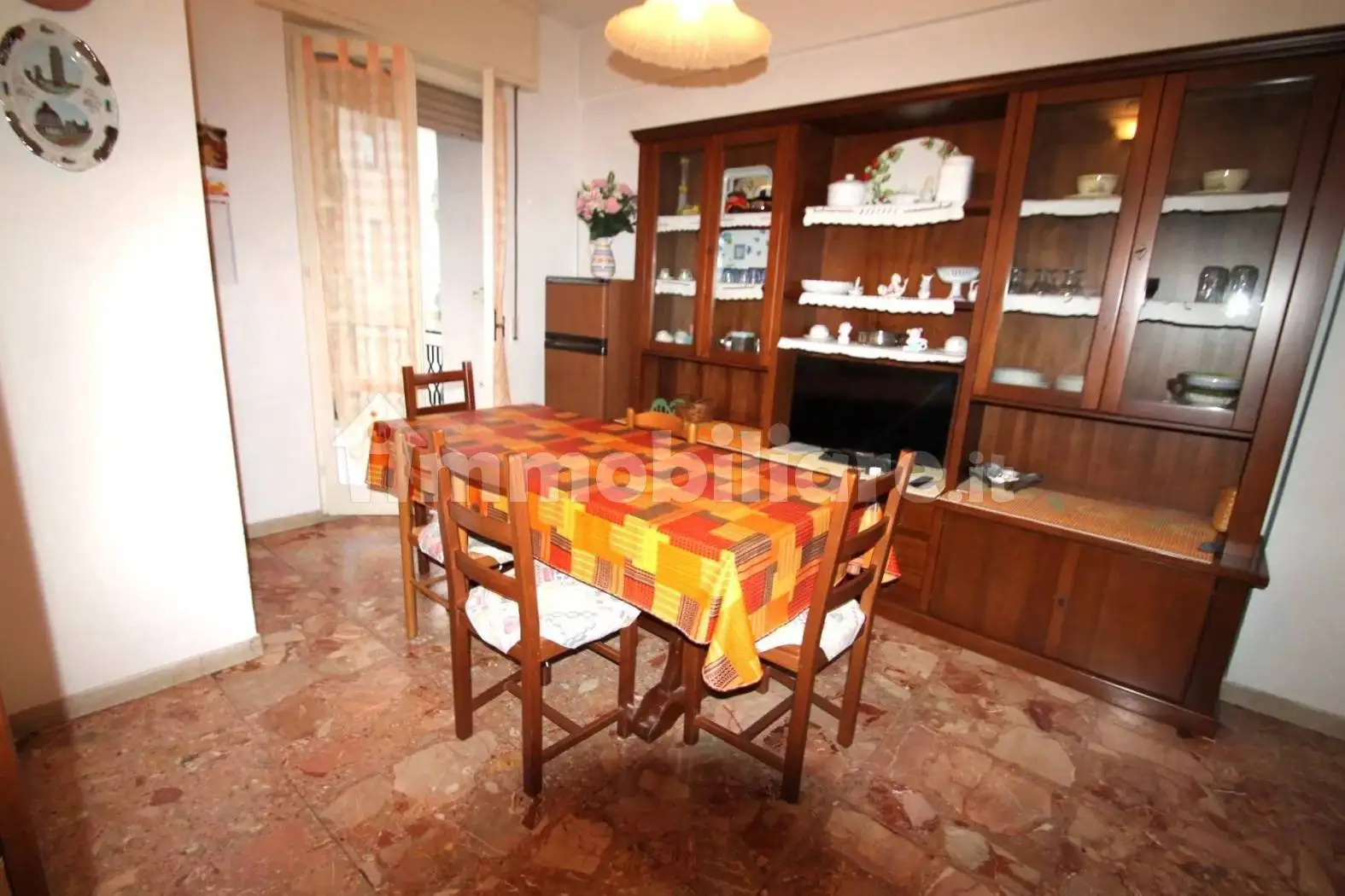 Bilocale via Firenze 1., Borghetto Santo Spirito - foto 3