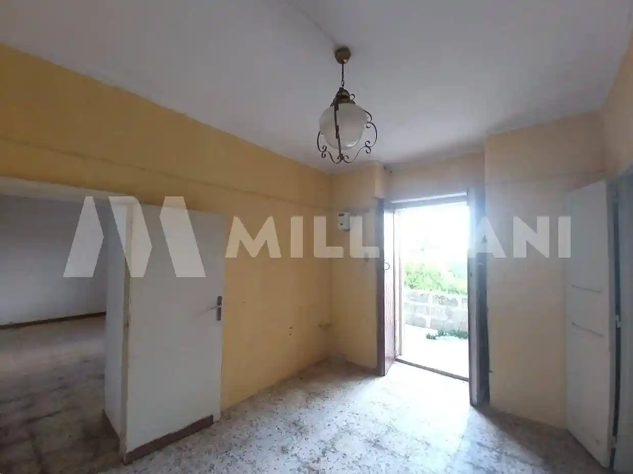 Casale Strada Statale Sud Occidentale Sicula, Musebbi I, Modica - foto 3