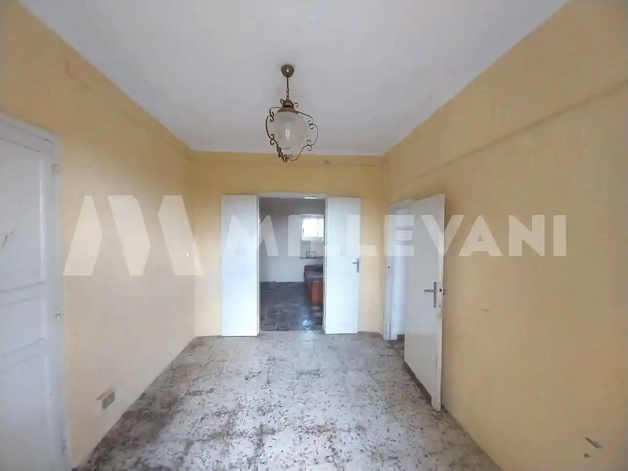 Casale Strada Statale Sud Occidentale Sicula, Musebbi I, Modica - foto 4