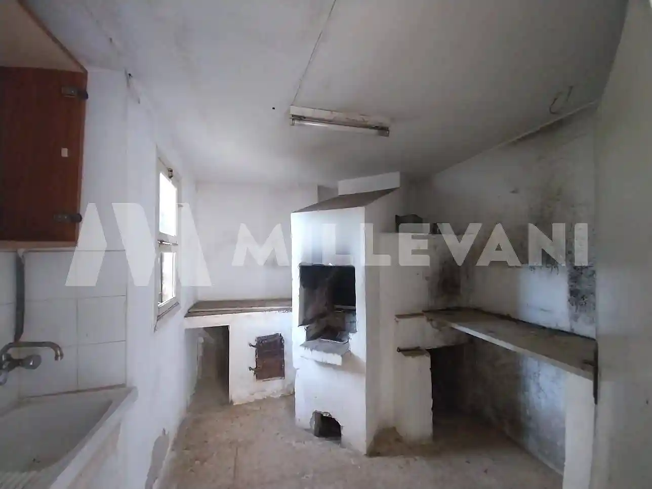 Casale Strada Statale Sud Occidentale Sicula, Musebbi I, Modica - foto 5