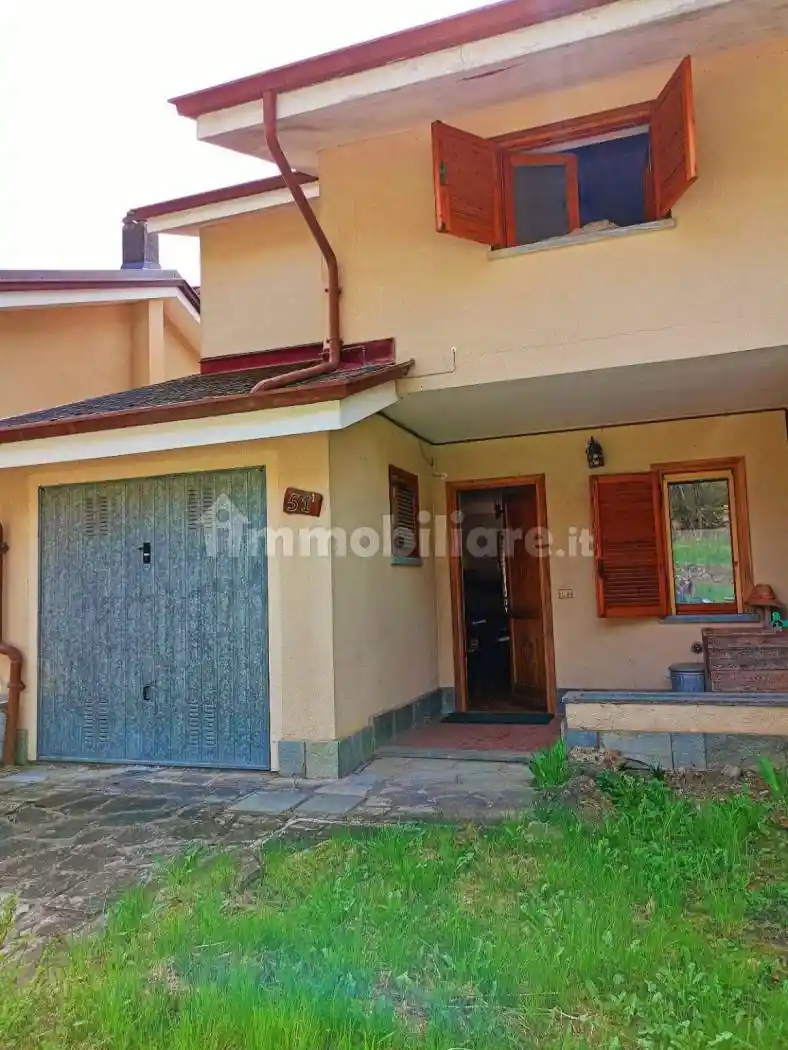 Casa indipendente - foto 3