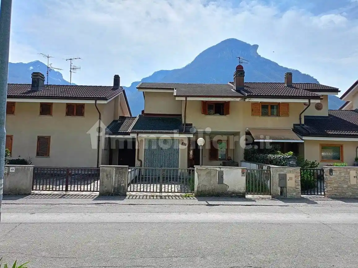 Casa indipendente - foto 4