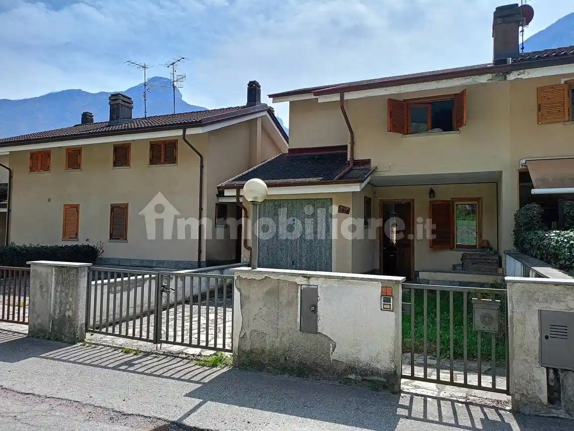 Casa indipendente - foto 5