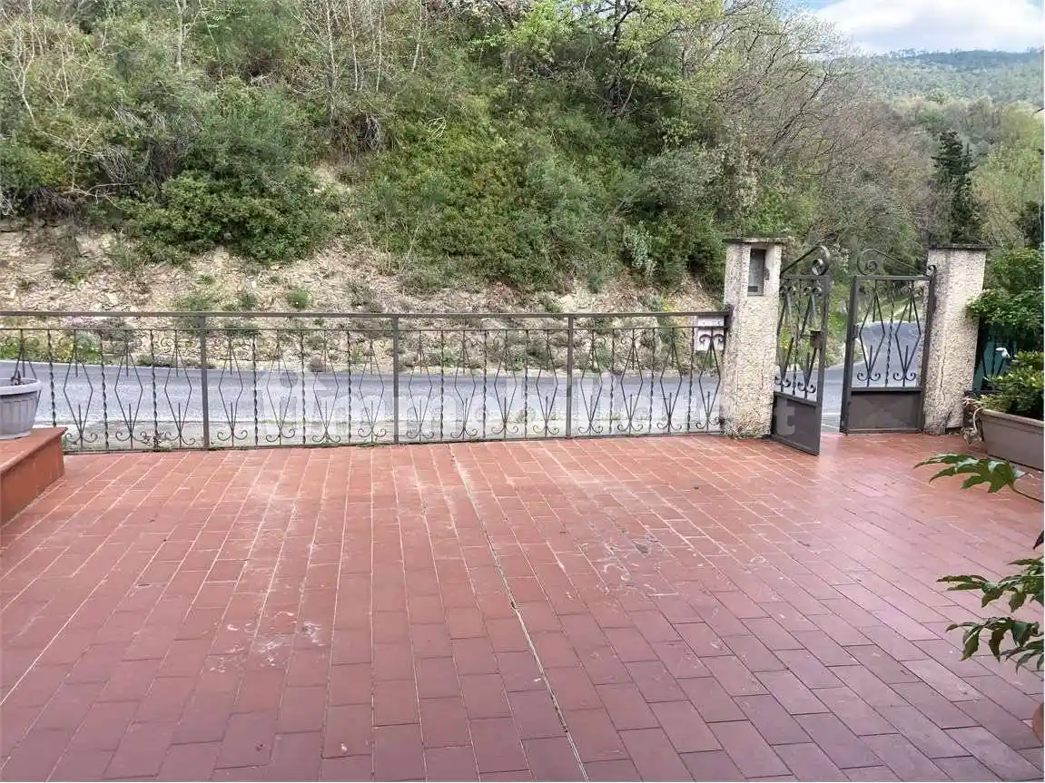 Bilocale Borgata Cascina, Casanova Lerrone - foto 2