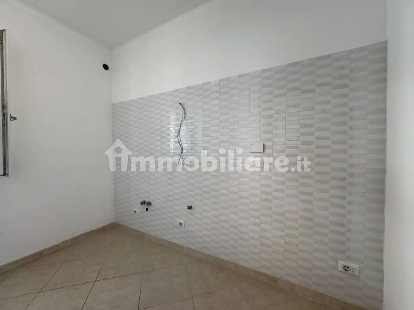 Bilocale via Roberto Paribeni, 70, Anagnina, Roma - foto 5