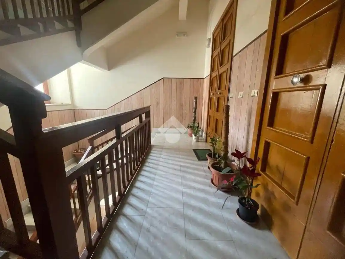 Trilocale via Spagnolo Pescatori 32, Ferrovieri - Stadio, Reggio Calabria - foto 2