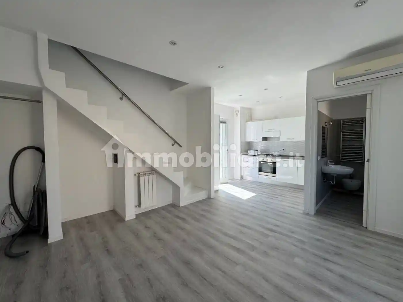 Bilocale via Roberto Paribeni, 70, Anagnina, Roma - foto 2