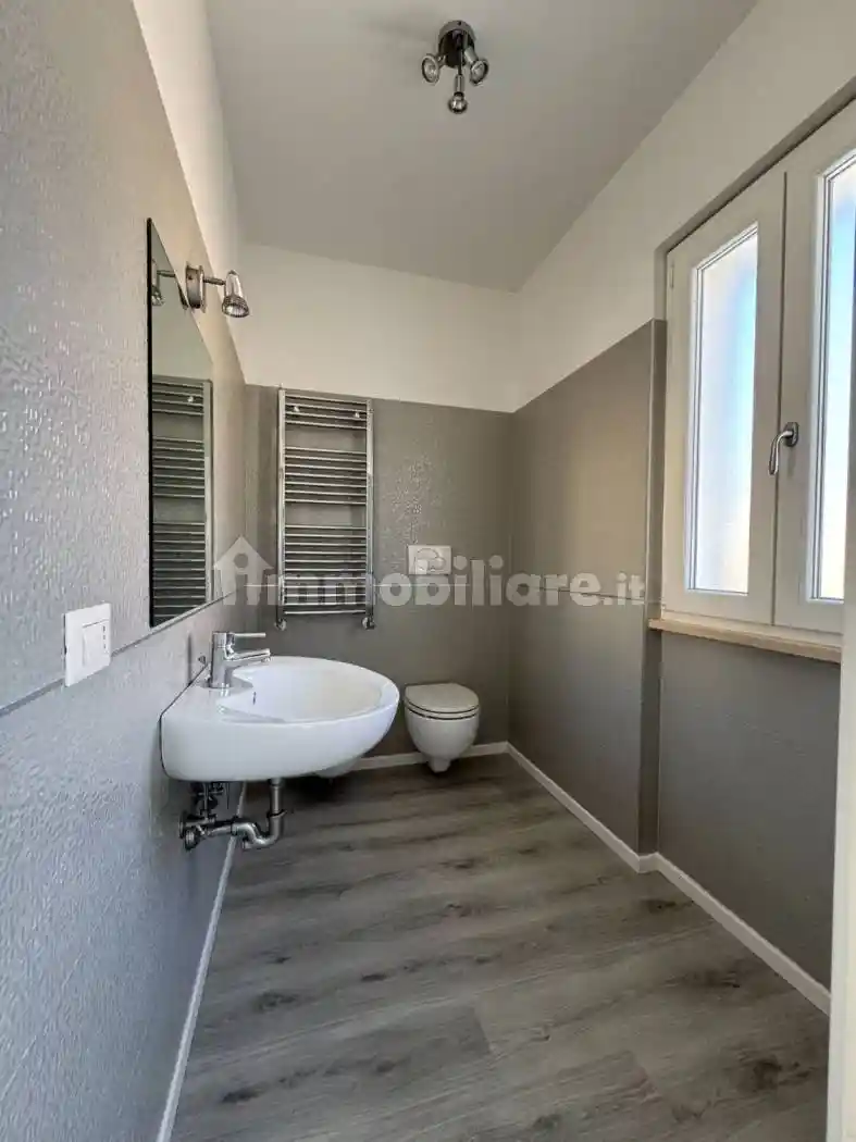 Bilocale via Roberto Paribeni, 70, Anagnina, Roma - foto 4