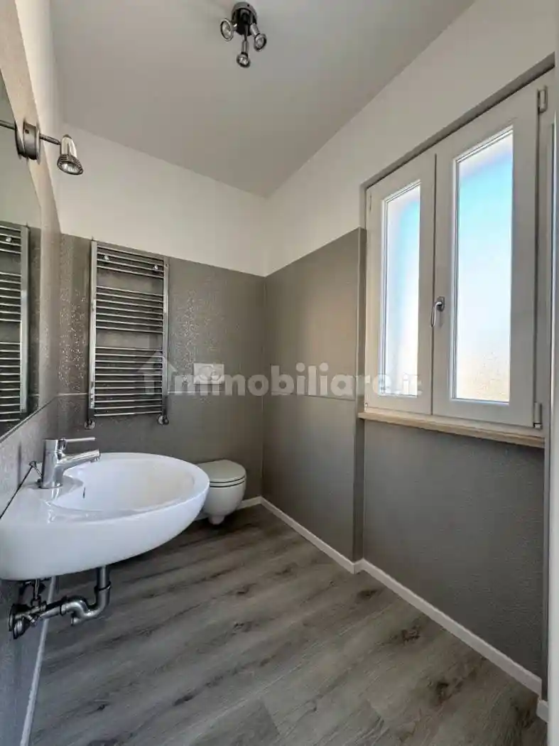 Bilocale via Roberto Paribeni, 70, Anagnina, Roma - foto 5