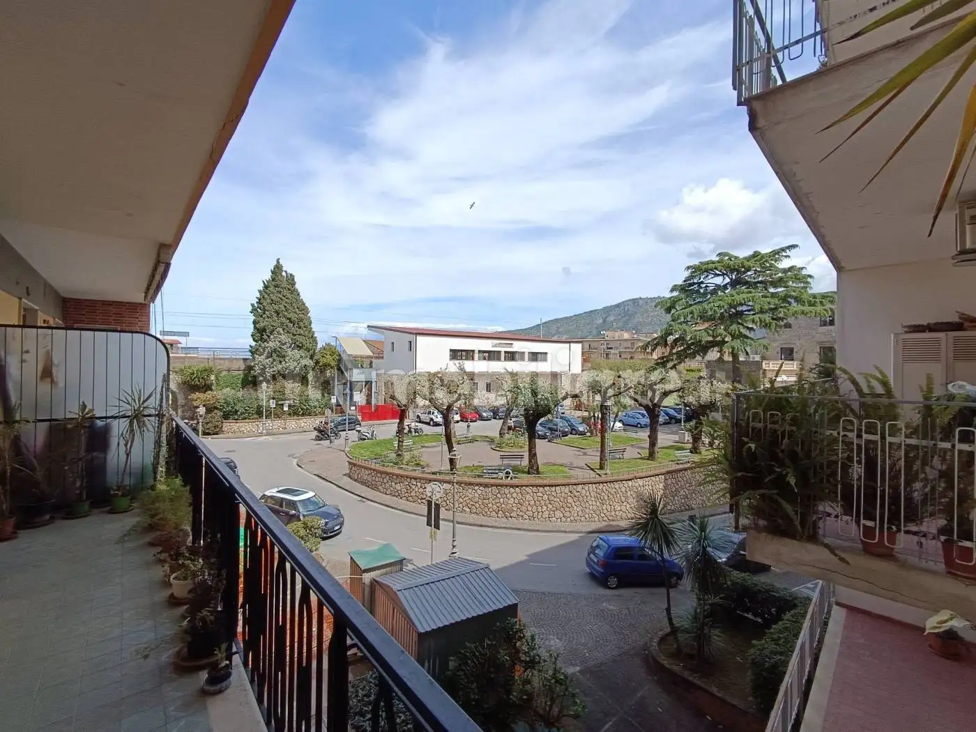 Appartamento in vendita a Sant'Agnello