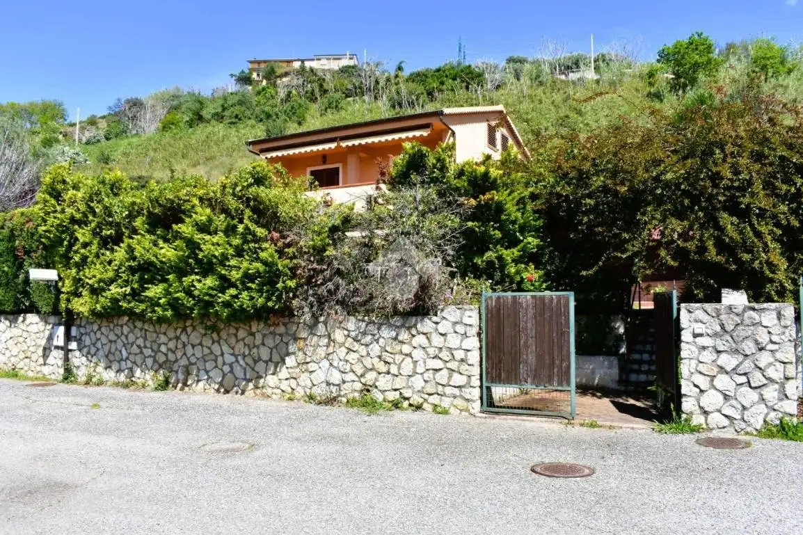 Appartamento in vendita a Fuscaldo