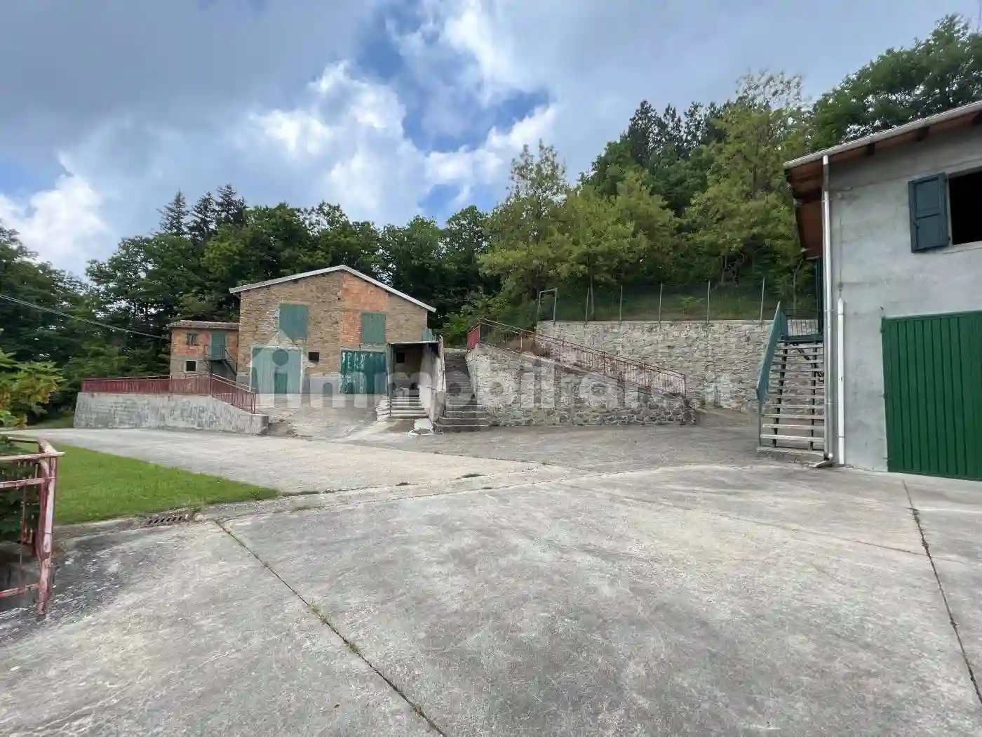 Rustico - Casale - foto 3