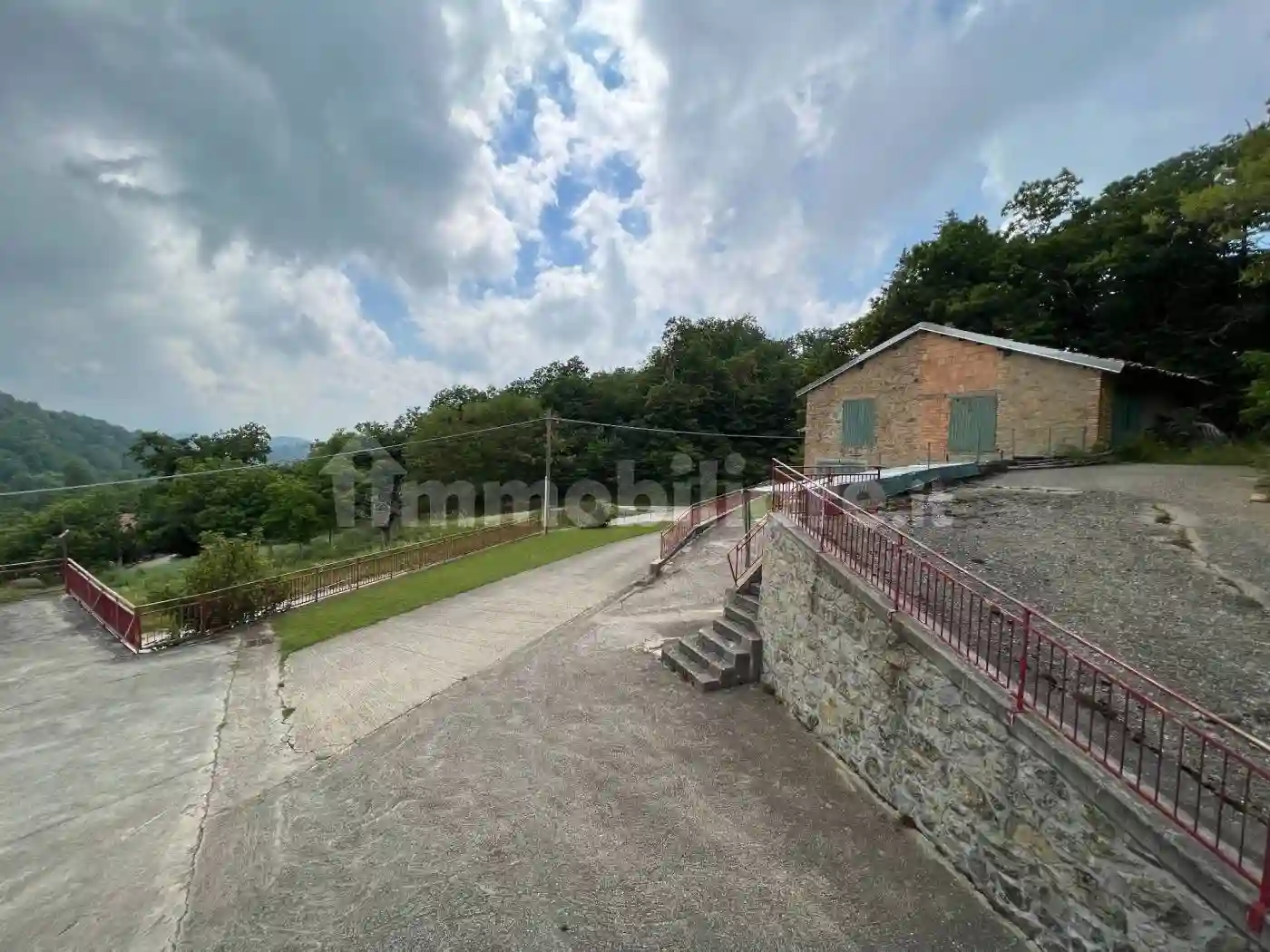 Rustico - Casale - foto 4