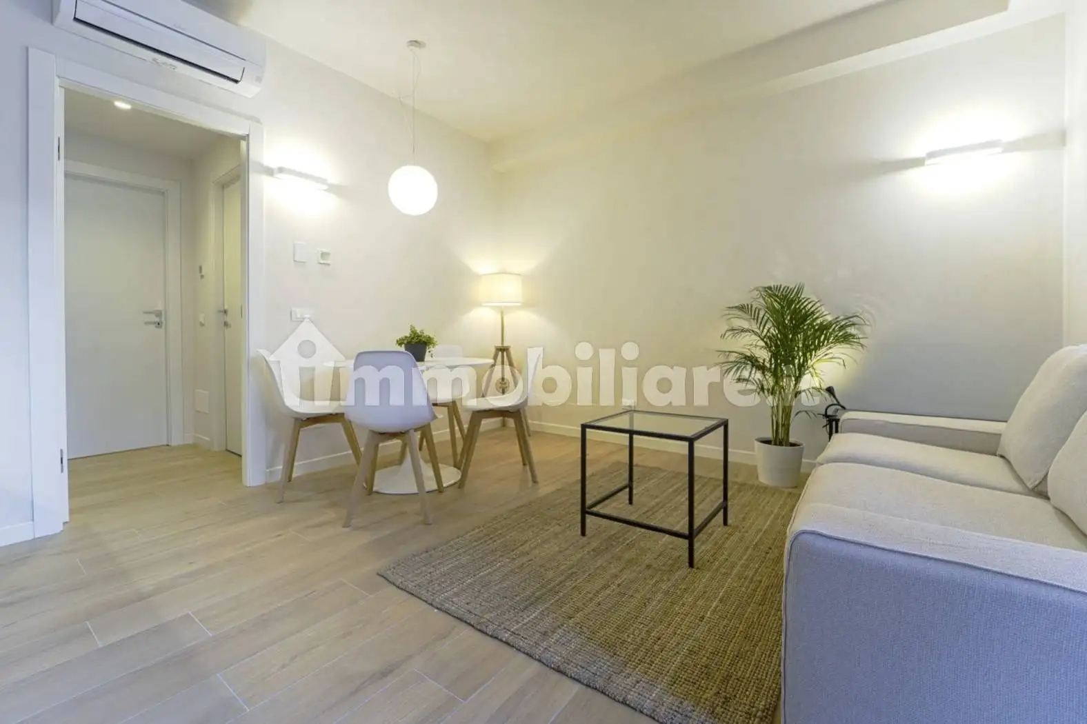 Apartment in vendita a Milan