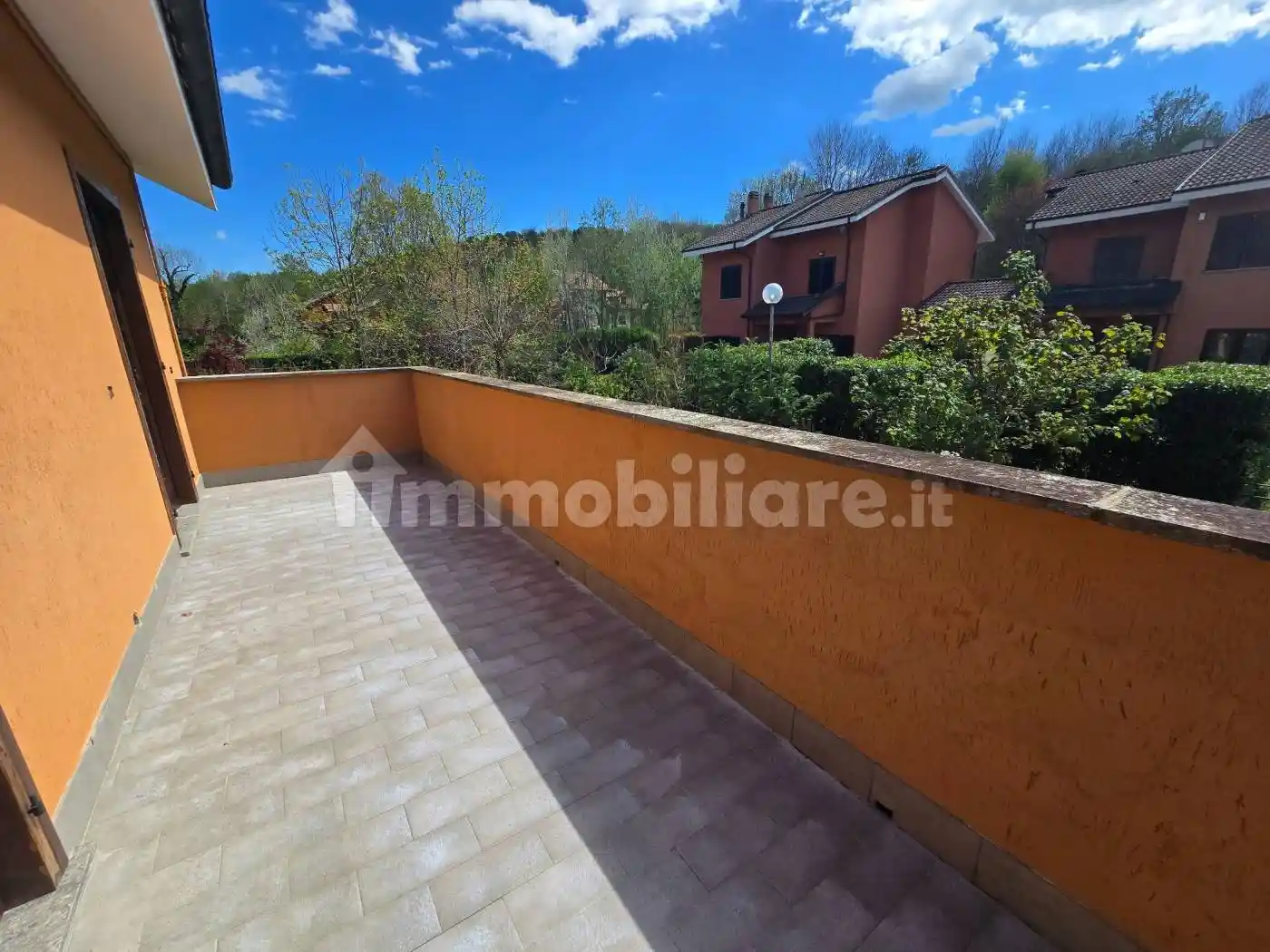 Appartamento in vendita a Buttigliera Alta