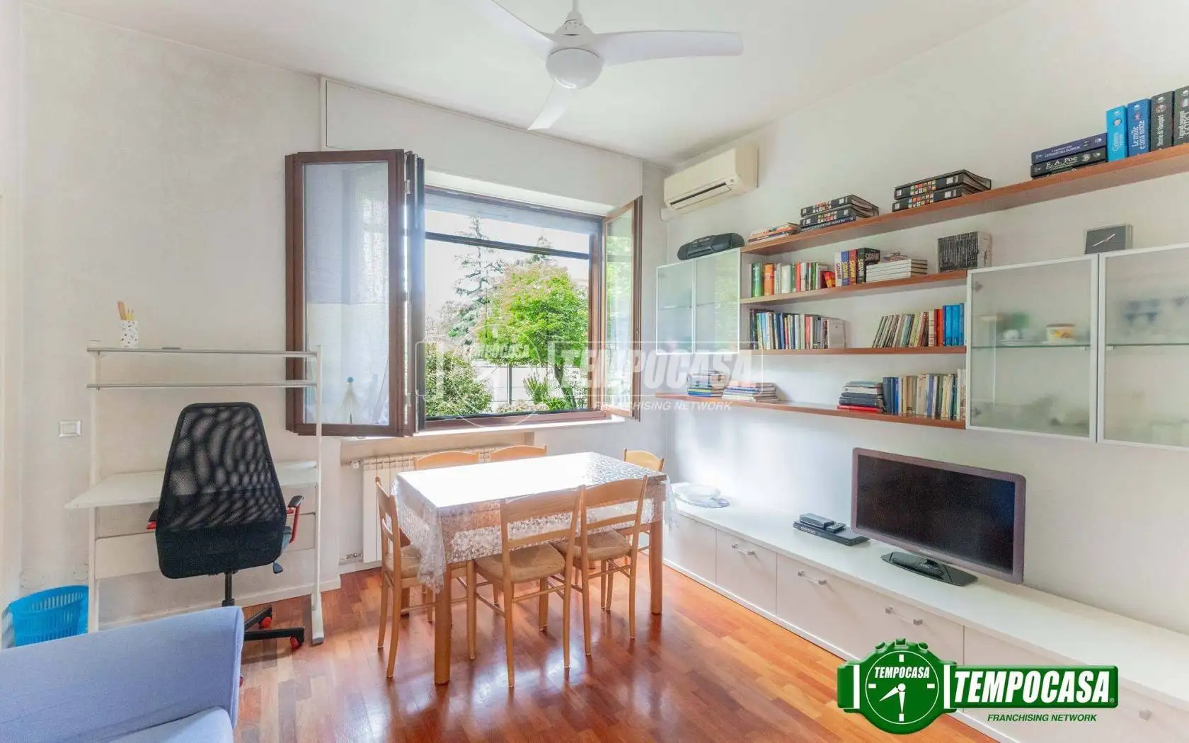 Apartment in vendita a Milan