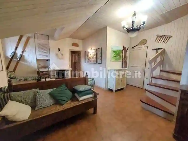Attico - Mansarda - foto 3