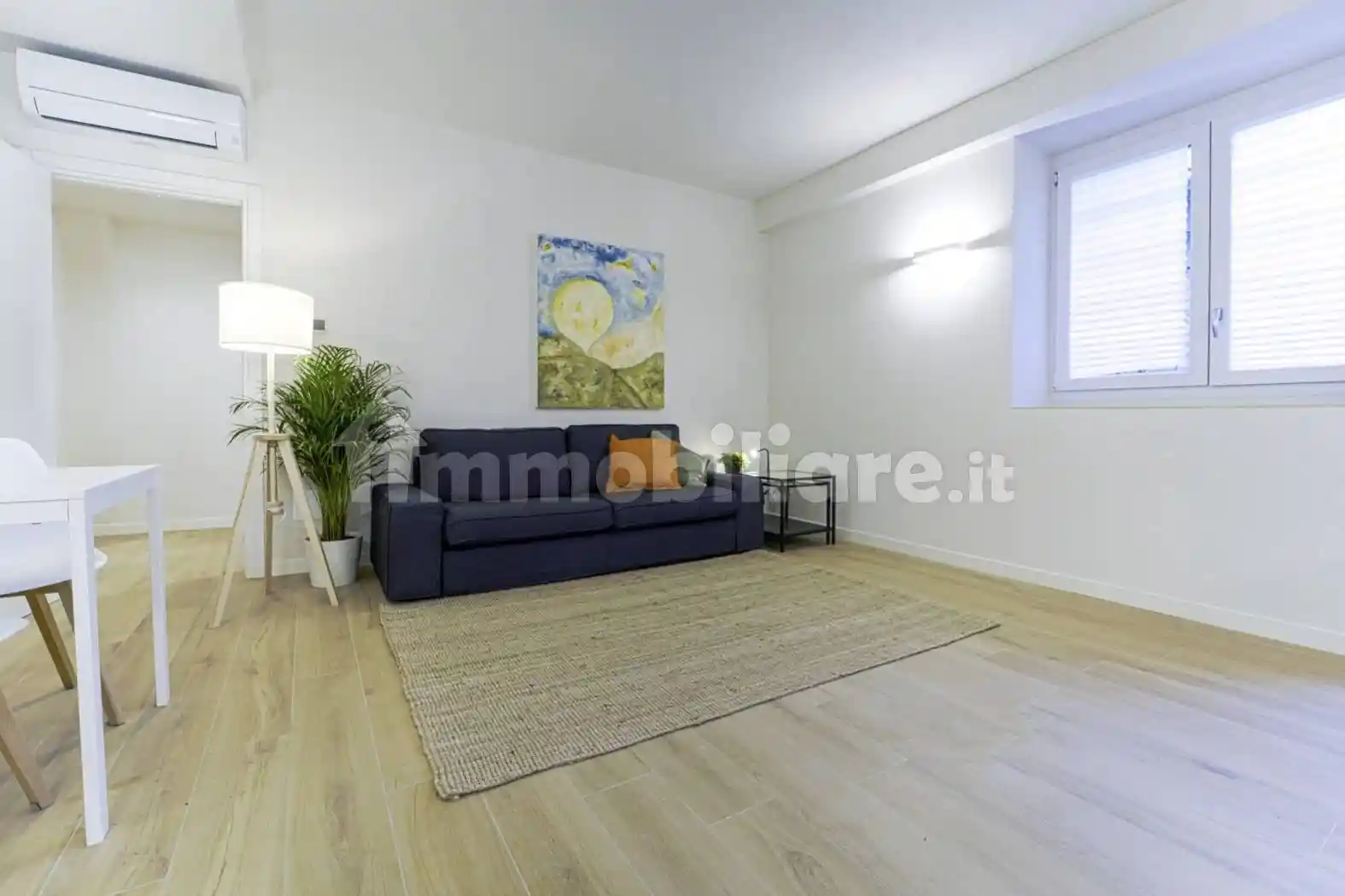 Trilocale via Riccione 9, Bovisa, Milano - foto 2