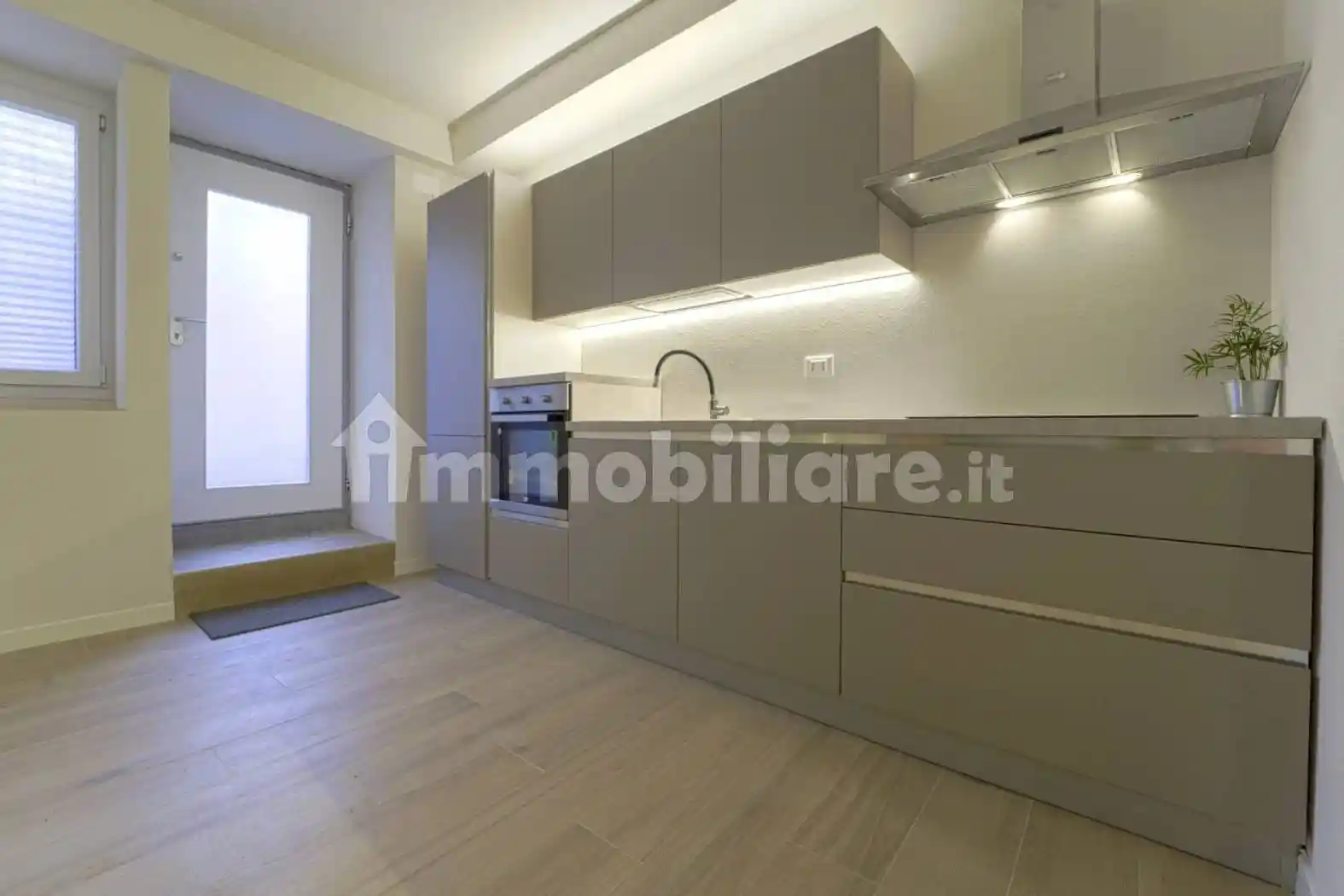 Trilocale via Riccione 9, Bovisa, Milano - foto 3